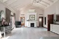 5 bedroom house 650 m² Dos Hermanas, Spain