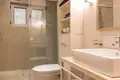 2 bedroom penthouse 119 m² Skaljari, Montenegro