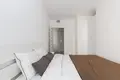 Wohnung 2 zimmer 38 m² in Warschau, Polen