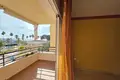 2 bedroom apartment 75 m² Dos Hermanas, Spain