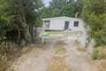 2 bedroom house 60 m² Bar, Montenegro