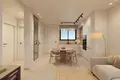 Appartement 2 chambres 130 m² San Pedro del Pinatar, Espagne