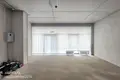 Shop 2 rooms 121 m² in Minsk, Belarus