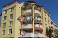 Квартира 2 спальни 61 м² Несебр, Болгария
