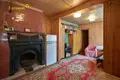 House 78 m² Zdanovicy, Belarus