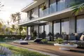Willa 7 pokojów 1 932 m² Dubaj, Emiraty Arabskie
