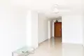 Mieszkanie 3 pokoi 135 m² Fuengirola, Hiszpania