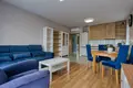 3 room apartment 69 m² Mosina, Poland