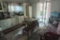 2 bedroom apartment 103 m² Pavlos Melas Municipality, Greece