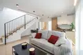 3 bedroom villa 98 m² la Marina, Spain