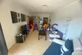 2 bedroom apartment 65 m² Ravda, Bulgaria
