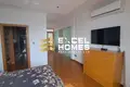 Penthouse 3 Schlafzimmer  Mellieha, Malta
