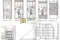 Apartamento 2 habitaciones  Iklin, Malta