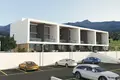 Таунхаус 3 комнаты 106 м² Girne Belediyesi, Северный Кипр