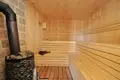 Villa 4 chambres 371 m² Mrcevac, Monténégro