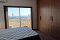 Квартира 4 спальни 300 м² в Мутайяка, Кипр