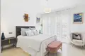 3 bedroom house 122 m² Dos Hermanas, Spain