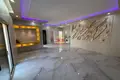 4 bedroom Villa 268 m² Bashkia Vlore, Albania