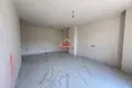 Wohnung 3 zimmer 103 m² Bashkia Vlore, Albanien