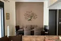 Wohnung 2 zimmer 75 m² Municipality of Thessaloniki, Griechenland