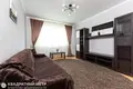 Apartamento 3 habitaciones 63 m² Minsk, Belarús