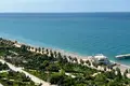 Студия 1 комната 61 м² Батуми, Грузия