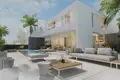 Appartement 3 chambres 160 m² Paralímni, Chypre