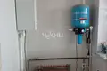 Villa 150 m² Kstovsky District, Russia
