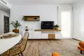 Wohnung 3 zimmer 73 m² Orihuela, Spanien