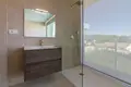 4-Schlafzimmer-Villa 465 m² Martorell, Spanien
