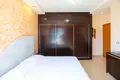 Apartamento vacacional céntrico con vistas al mar