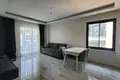 Apartamento 2 habitaciones 100 m² Kestel, Turquía