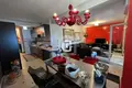 2 bedroom apartment 87 m² Przno, Montenegro