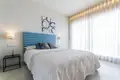 Dom 3 pokoi 194 m² San Miguel de Salinas, Hiszpania