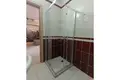 2 bedroom apartment 80 m² Bashkia Durres, Albania