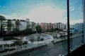 Modern Apartment Near Cleopatra Beach in the Heart of Alanya