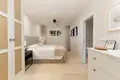 2 bedroom apartment 106 m² Dos Hermanas, Spain