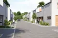 3 room apartment 112 m² Marki, Poland