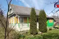 Maison 84 m² Zazevicki sielski Saviet, Bélarus