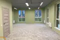 Office 73 m² in Minsk, Belarus