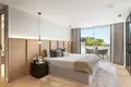 Haus 4 Schlafzimmer 389 m² Spanien, Spanien