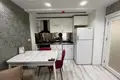 Appartement 2 chambres 60 m² Erdemli, Turquie