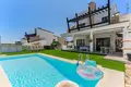 Haus 6 Schlafzimmer 310 m² Estepona, Spanien