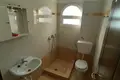 Hôtel 480 m² à Paralia, Grèce