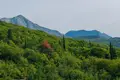 Villa 100 m² Herceg Novi, Monténégro