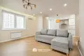 2 room apartment 73 m² in Minsk, Belarus