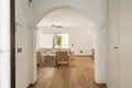 Casa 5 habitaciones 278 m² San Pedro Alcantara, Španjolska