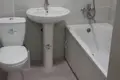 Wohnung 2 zimmer 58 m² Awanhard, Ukraine