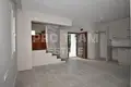 Villa 4 pièces 130 m² Akarca Koyu, Turquie