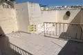 Villa de tres dormitorios  Santa Venera, Malta